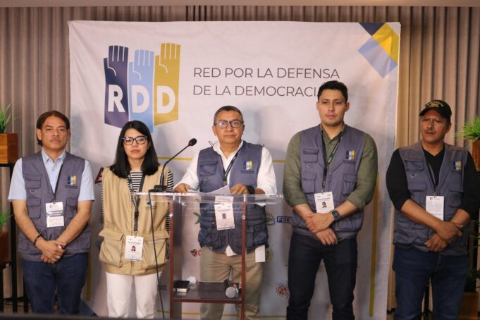 WhatsApp Image 2025-03-09 at 9.45.52 PM