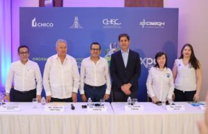 Expo Construye 2025: El evento más grande de referencia en el sector de la construcción en Honduras