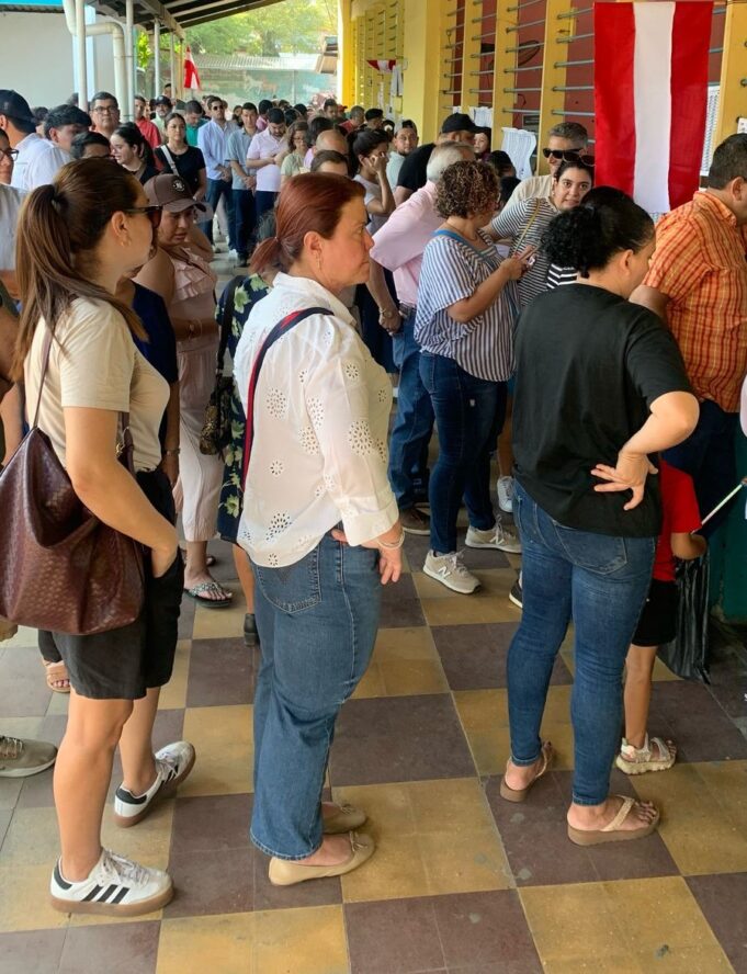 WhatsApp Image 2025-03-15 at 11.18.20 AM