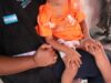 El 89% de las víctimas de trata de personas rescatadas en 2025 son niños y niñas