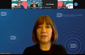 La Universidad Católica de Honduras reúne expertos para hablar de la detección temprana del cáncer gastrointestinal