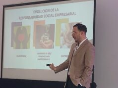 Grupo Intégrate analiza el futuro de la Cooperación Internacional en Honduras