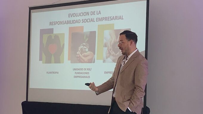 WhatsApp Image 2025-03-29 at 10.43.21 PM