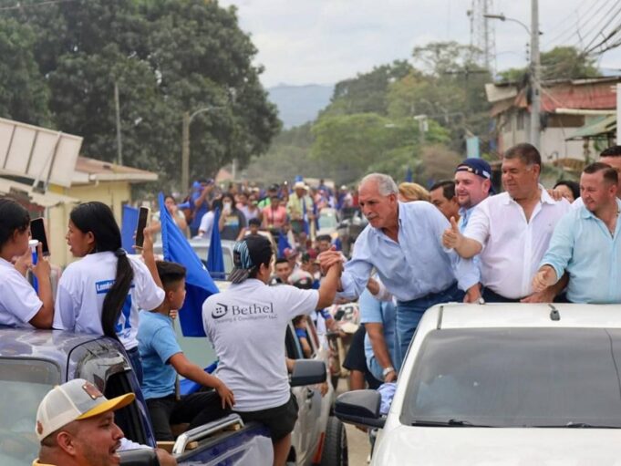 cierre-de-campana-nasry-asfura1_10046882_20250301190942