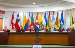ECUADOR ES RESPONSABLE POR VIOLACIÓN A LA OBLIGACIÓN DE INFORMAR DEL DERECHO A SOLICITAR ASISTENCIA CONSULAR