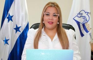 CONADEH exhorta a la población a mantener la calma y denunciar cualquier irregularidad