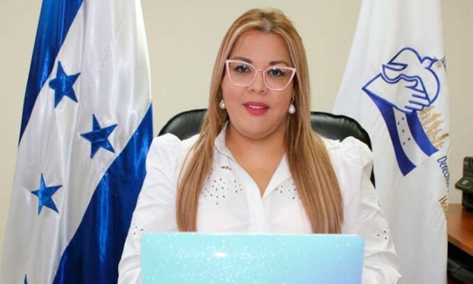 dp_honduras_432_medium