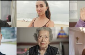 Nuevo estudio de la CEPAL revela necesidad de políticas de cuidados de largo plazo