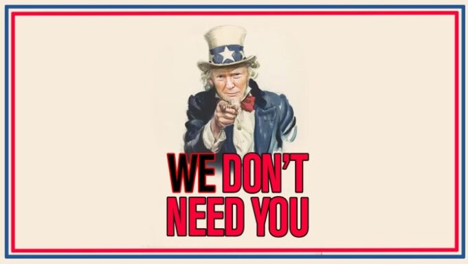 tio-sam-portada-trump-usaid-696x392