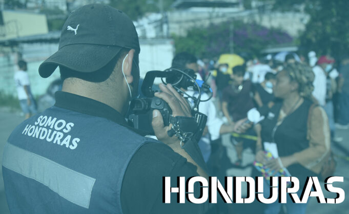 BANNER-HONDURAS