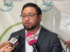 Advierte CONADEH: Medidas para restringir derecho a la protesta nos pone en la “mira” de la comunidad internacional