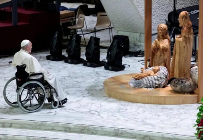 Captura de pantalla 2025-04-22 131117