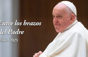 FRANCISCO, MUERTE INOPORTUNA