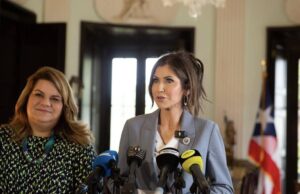 Puerto Rico pierde fondos de FEMA que promovían la adaptación climática