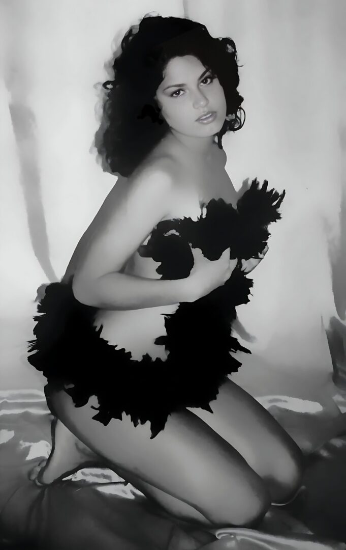 Portada del libro El Diario de Francesca. En la imagen podemos ver a Osiris Valdes.