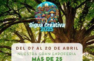 Sigua Creativa