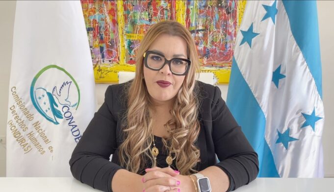 WhatsApp Image 2025-04-07 at 4.54.03 PM