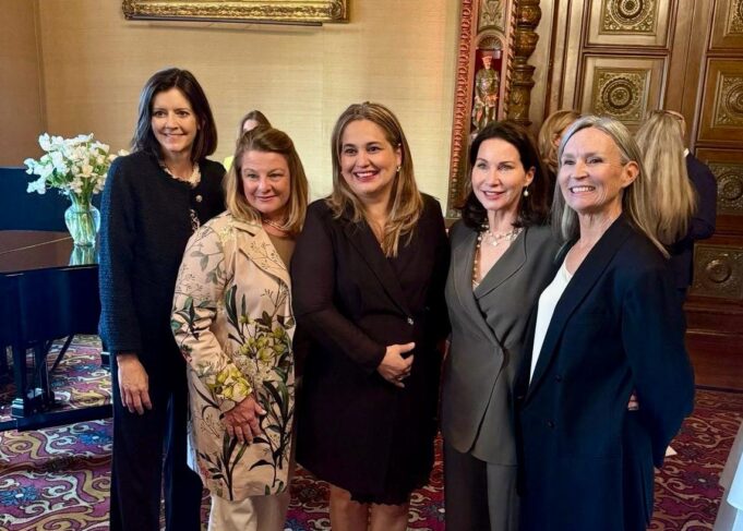 WhatsApp Image 2025-04-13 at 5.16.11 PM (1)