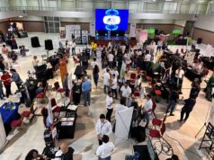 La CCIC y el Bazar del Sábado impulsan el talento digital con la tercera edición del Bazar Tech