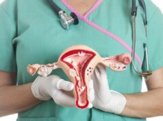 TELECLÍNICA DE LA UNICAH ABORDA LA DETECCIÓN Y MANEJO DEL CÁNCER DE CUELLO UTERINO