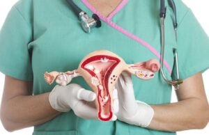 TELECLÍNICA DE LA UNICAH ABORDA LA DETECCIÓN Y MANEJO DEL CÁNCER DE CUELLO UTERINO