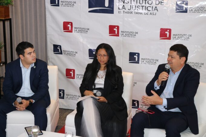 WhatsApp Image 2025-04-29 at 12.34.34 PM (2)