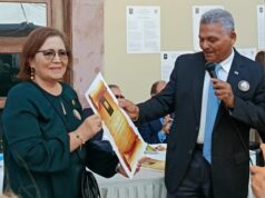 Conmemoran 150 años del poeta hondureño Juan Ramón Molina
