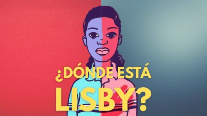 Captura de pantalla 2025-05-07 214351