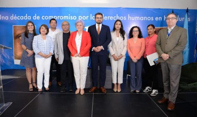 Captura de pantalla 2025-05-12 140251