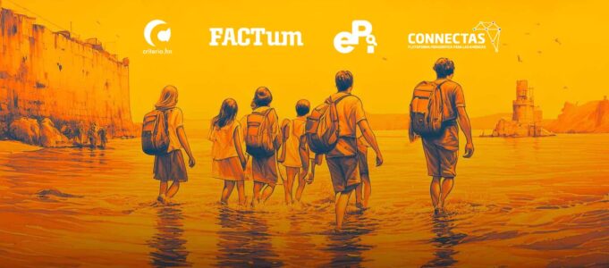 Captura de pantalla 2025-05-22 000005