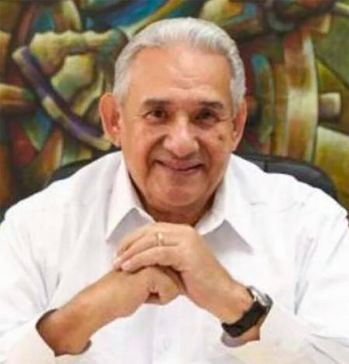 HTiveM9szc9SDB25GCbu