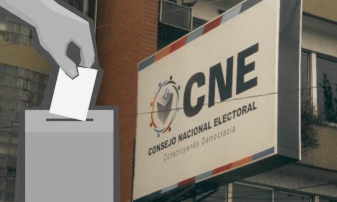 Sin-estar-en-el-debate