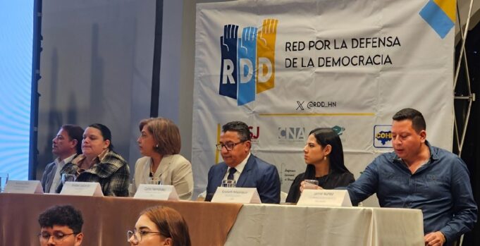 WhatsApp-Image-2024-09-03-at-2.58.54-PM