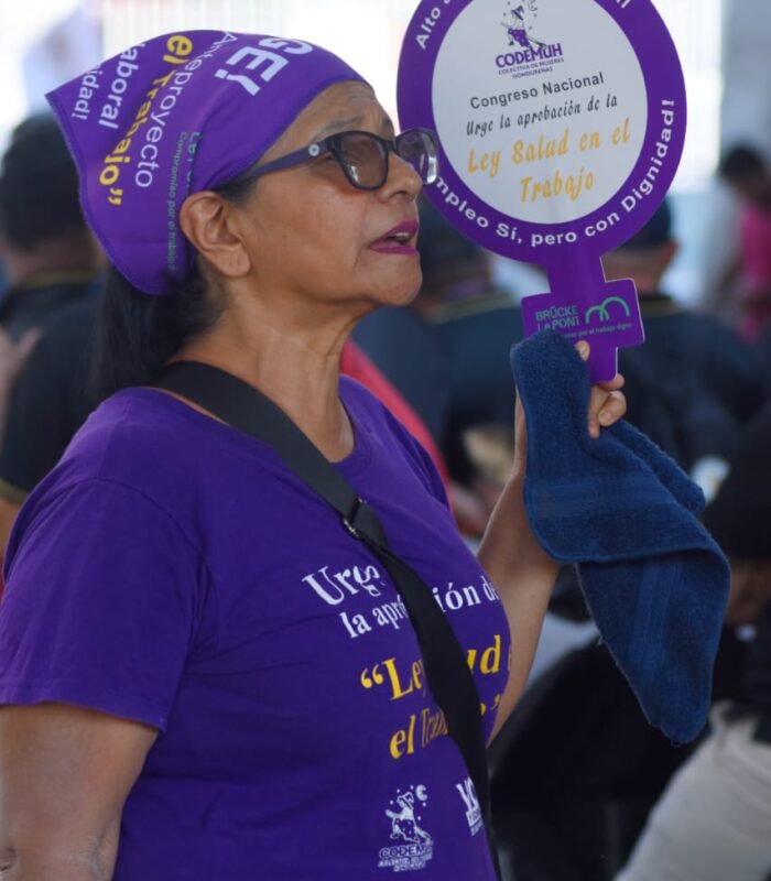 WhatsApp Image 2025-05-01 at 4.39.25 PM