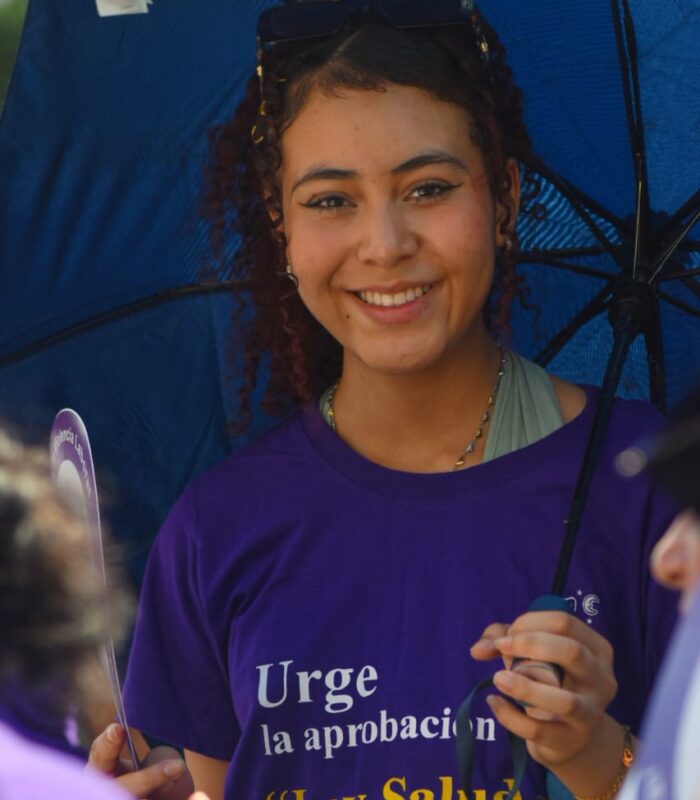 WhatsApp Image 2025-05-01 at 4.39.26 PM (1)