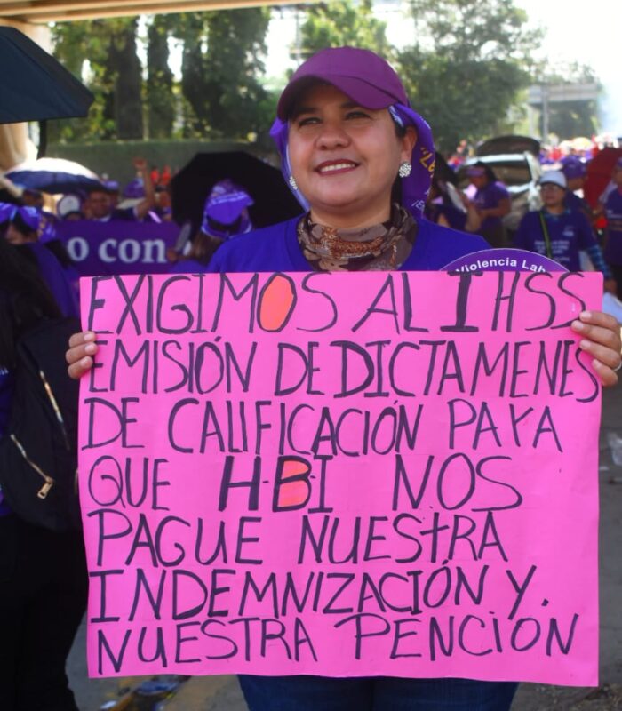 WhatsApp Image 2025-05-01 at 4.39.26 PM (2)