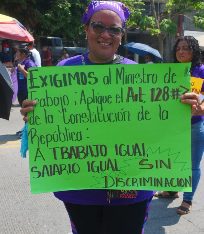 WhatsApp Image 2025-05-01 at 4.39.26 PM (3)