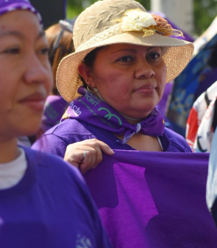 WhatsApp Image 2025-05-01 at 4.39.26 PM