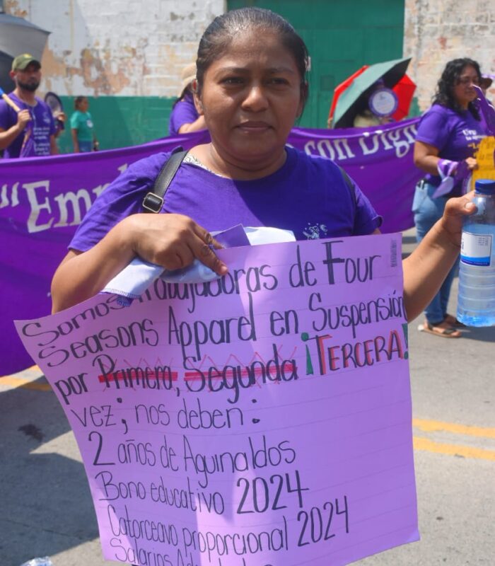 WhatsApp Image 2025-05-01 at 4.39.27 PM (2)