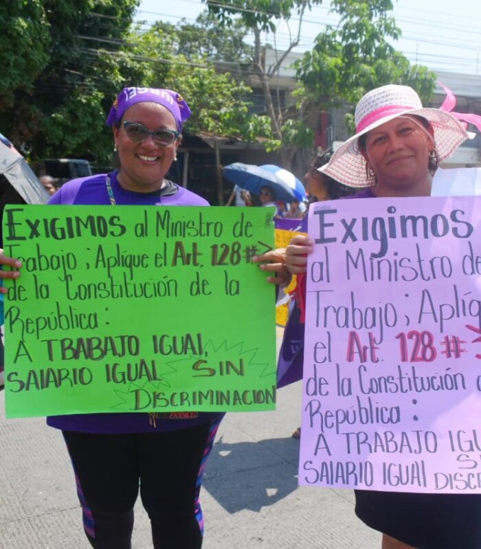 WhatsApp Image 2025-05-01 at 4.39.27 PM