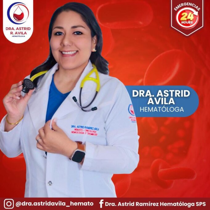 WhatsApp Image 2025-05-06 at 10.44.06 AM