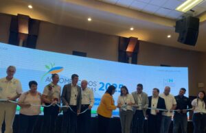 Agromercados Honduras 2025: Impulsa el conocimiento, mercado e innovación para el Sector Agroalimentario