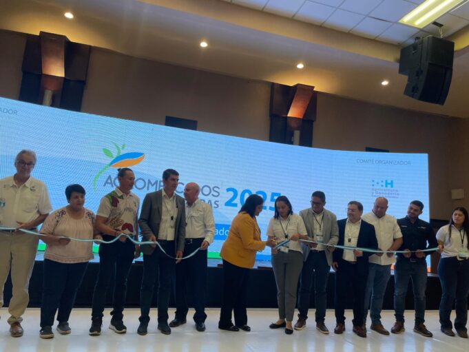 WhatsApp Image 2025-05-08 at 3.32.15 PM