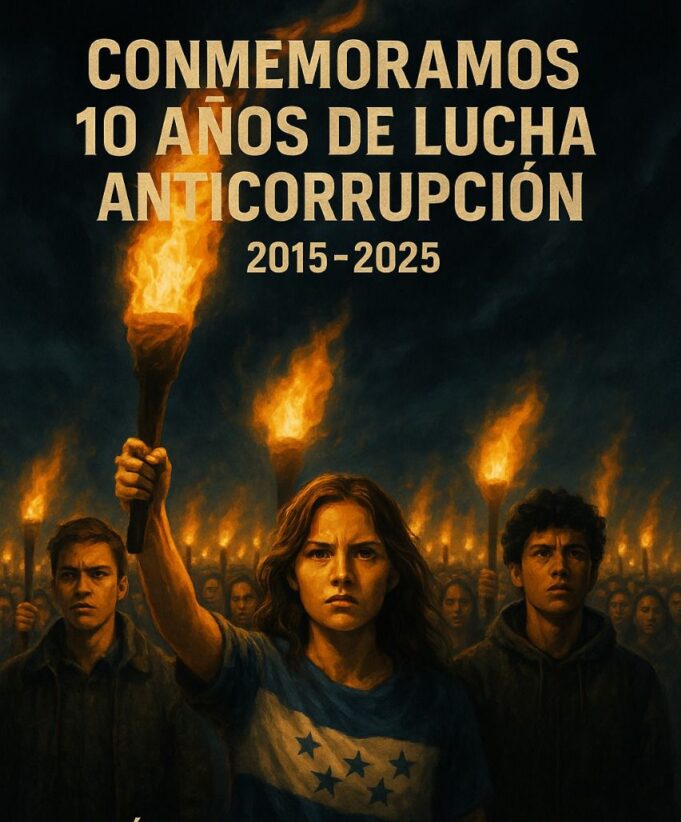 WhatsApp Image 2025-05-14 at 7.14.50 AM