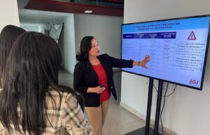 CUATRO AÑOS DE EMERGENCIA SANITARIA EXTIENDEN RIESGO DE CORRUPCIÓN Y PONEN EN RIESGO LA SALUD DE LOS HONDUREÑOS