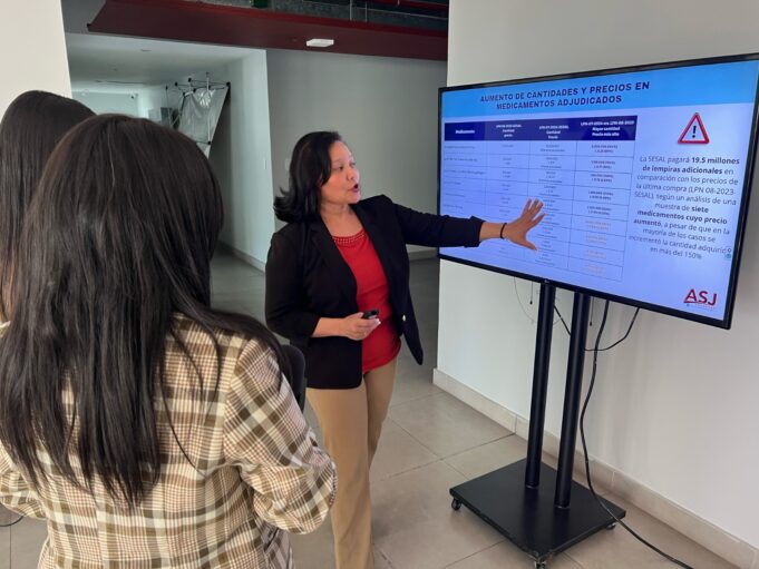 WhatsApp Image 2025-05-15 at 12.30.27 PM