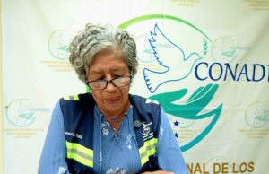 Día Nacional en Respuesta al VIH: CONADEH Urge fortalecer los mecanismos de prevención y respeto a los DD. HH de personas con VIH