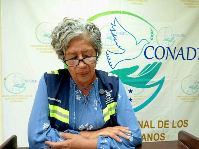 WhatsApp Image 2025-05-18 at 11.10.09 AM