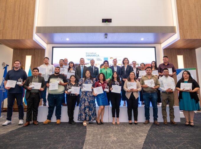 WhatsApp Image 2025-05-20 at 7.04.33 PM