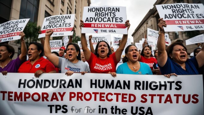 WhatsApp Image 2025-05-21 at 5.21.00 PM